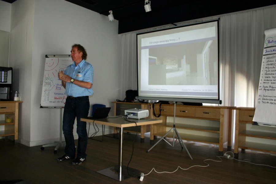 IMG_0180 (1013 x 675)