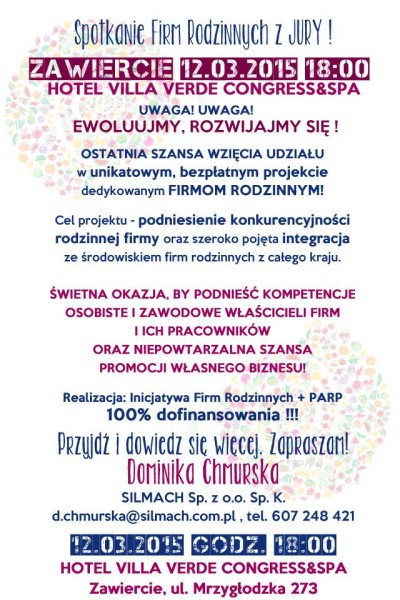 11035305_550160388457101_4868490477304270369_n