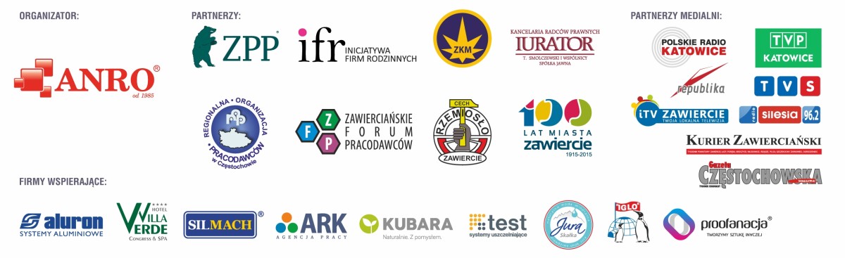 Konferencja MOP w Zawierciu_PROGRAM-1b